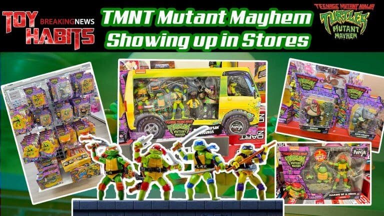 TMNT-Mutant-Meyhem-Playmates-Showing-up-in-Stores1