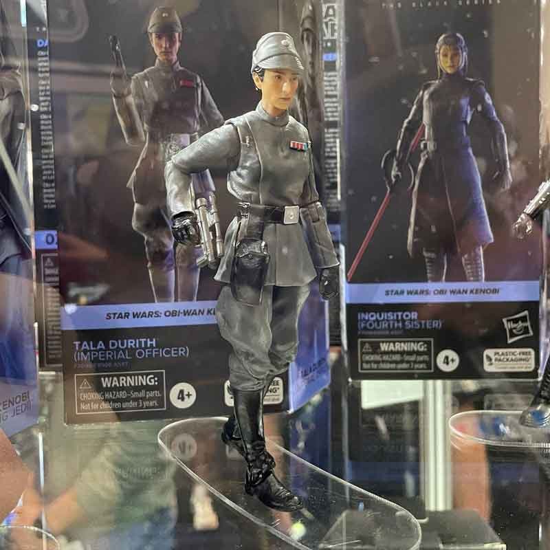Tala-Imperial-Officer-Star-Wars-Black-Series-Celebration-2023-Obi-Wan