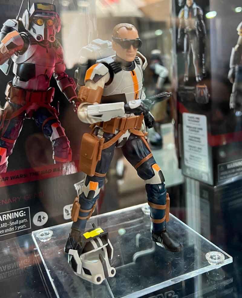 Tech-Echo-Star-Wars-Black-Series-Celebration-2023-The-Bad-Batch