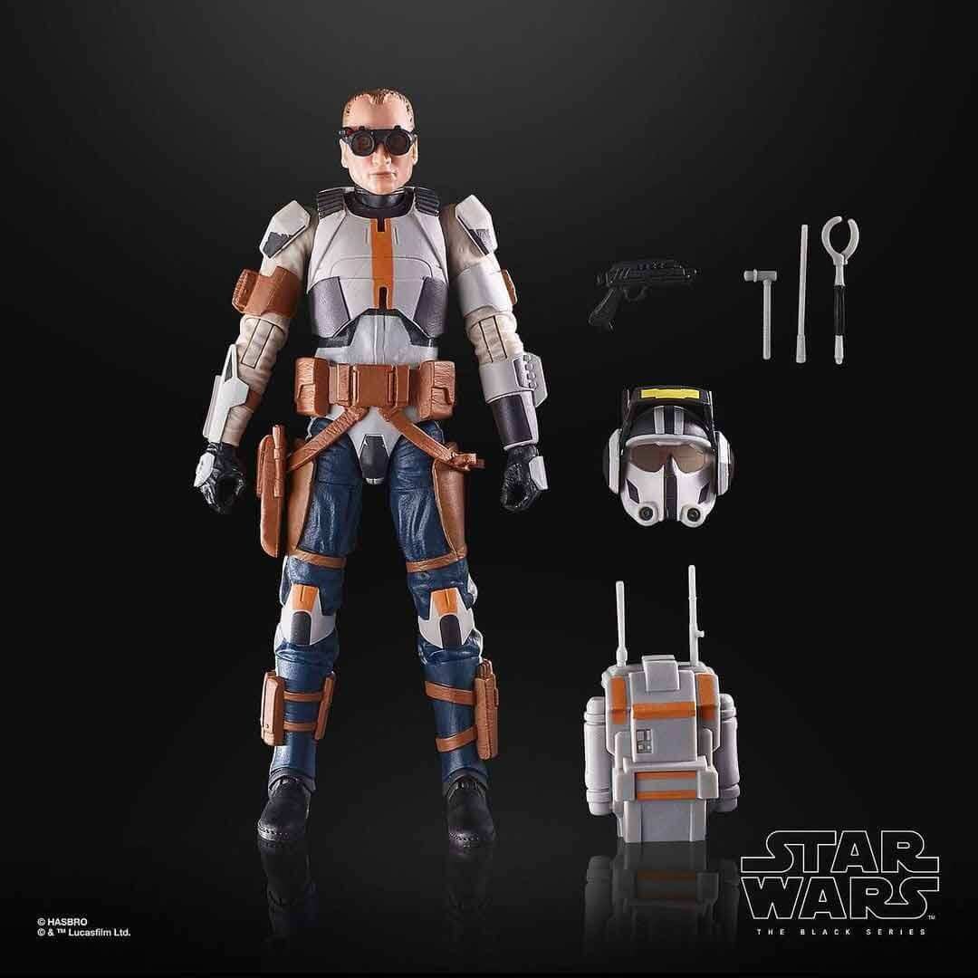 Tech-Season-2-The-Bad-Batch-Star-Wars-Black-Series