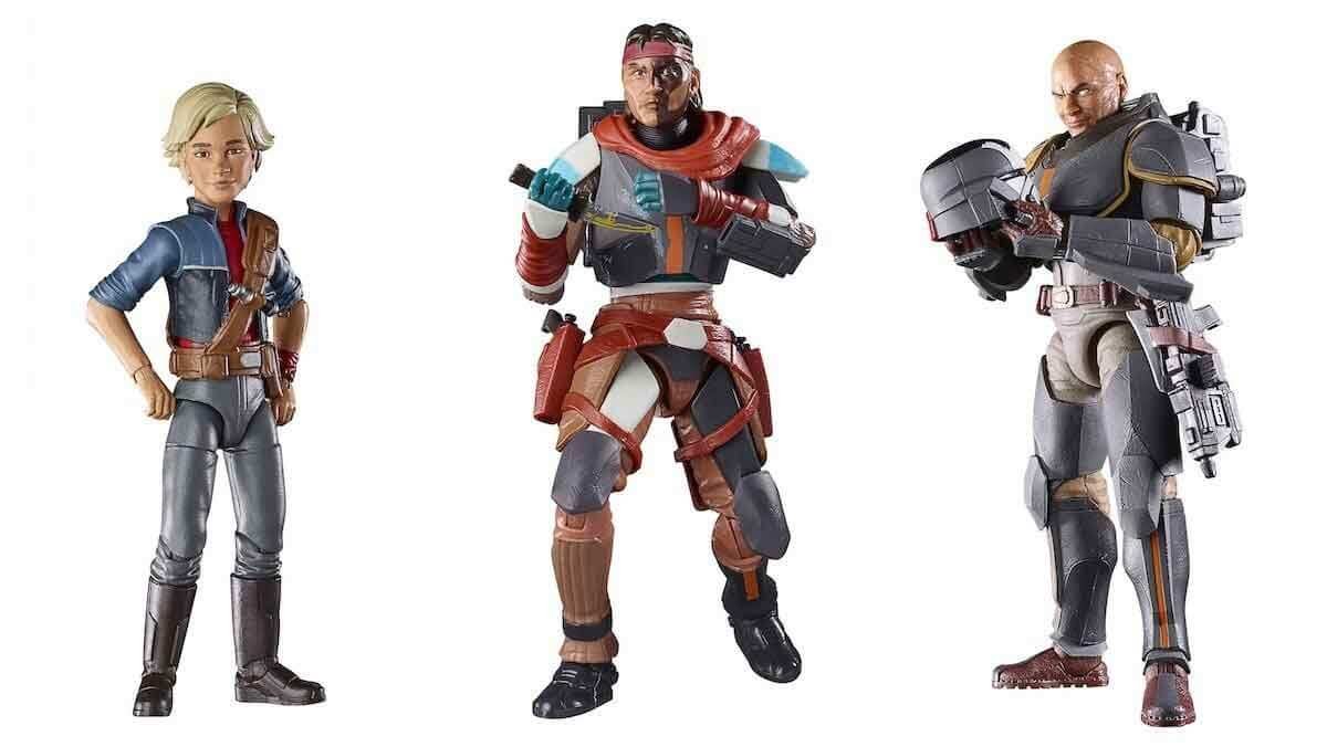 The-Bad-Batch-Black-Series-Figures-1