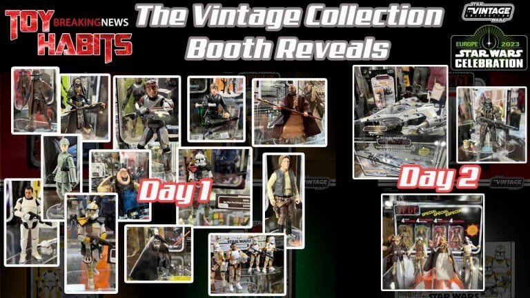 The-Vintage-Collection-Star-Wars-Celebration-Europe-2023-Booth-Reveals