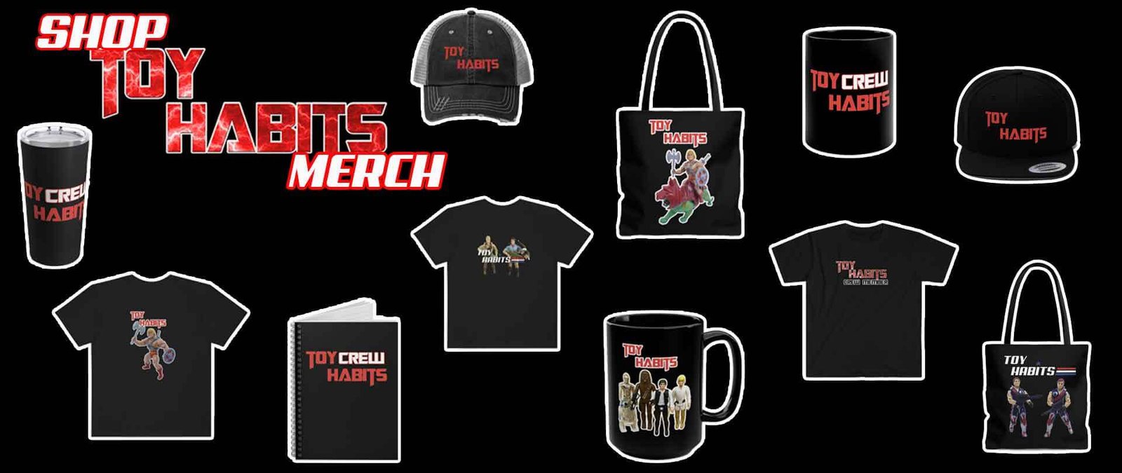 Toy-Habits-Merch-Shop-page-1920x810