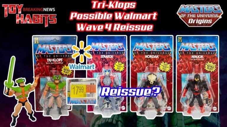 Tri-Klops-Possible-Walmart-MOTU-Origins-Wave-4-Reissue