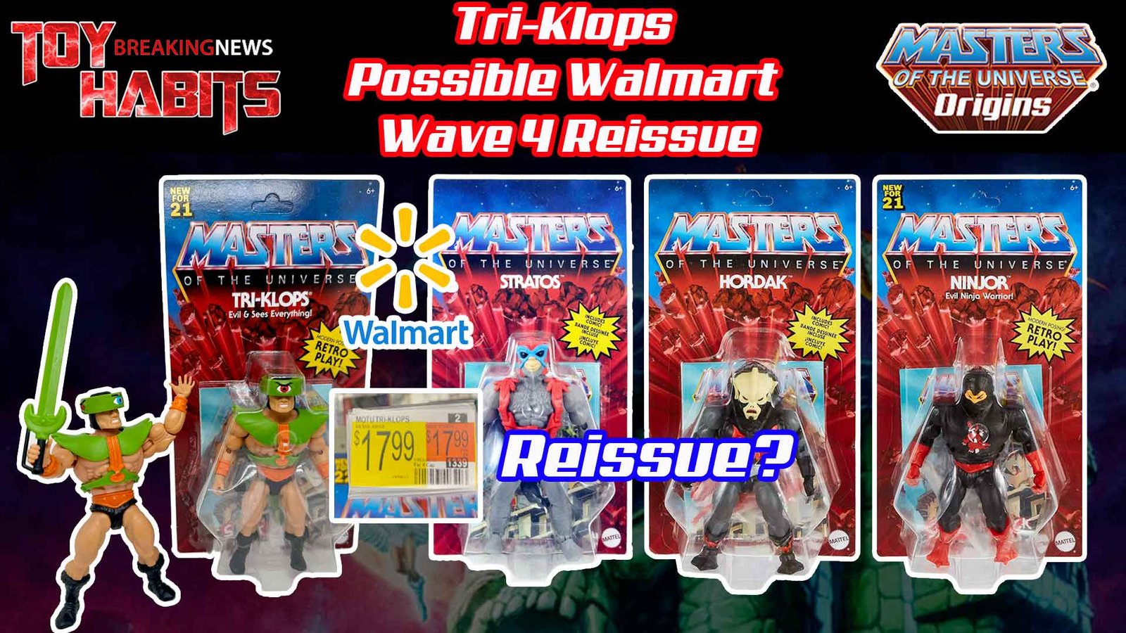 Tri-Klops-Possible-Walmart-MOTU-Origins-Wave-4-Reissue