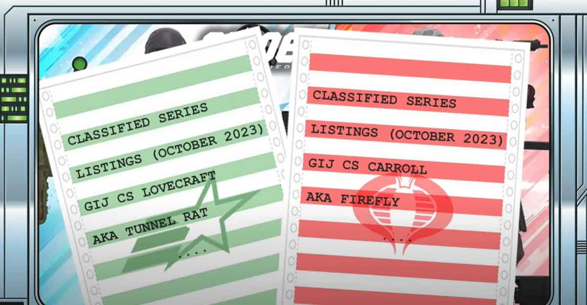 Tunnel-Rat-Firefly-GI-Joe-Classified-Series-Release-Date-Leak