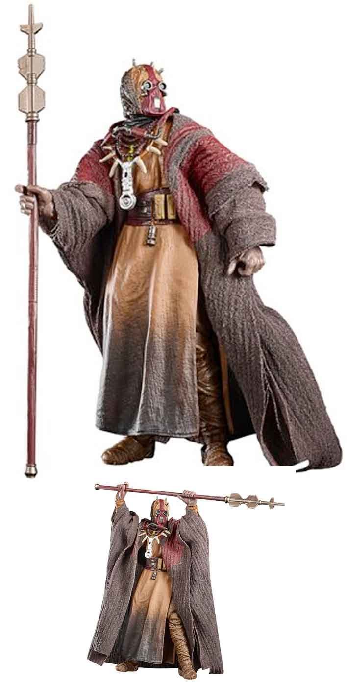 Tusken-Cheiftain-Star-Wars-Black-Series-The-Book-of-Boba-Fett