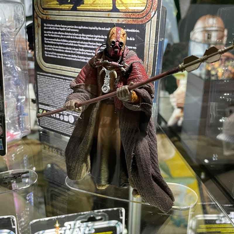 Tusken-Chieften-Star-Wars-Black-Series-Celebration-2023-The-Book-of-Boba-Fett