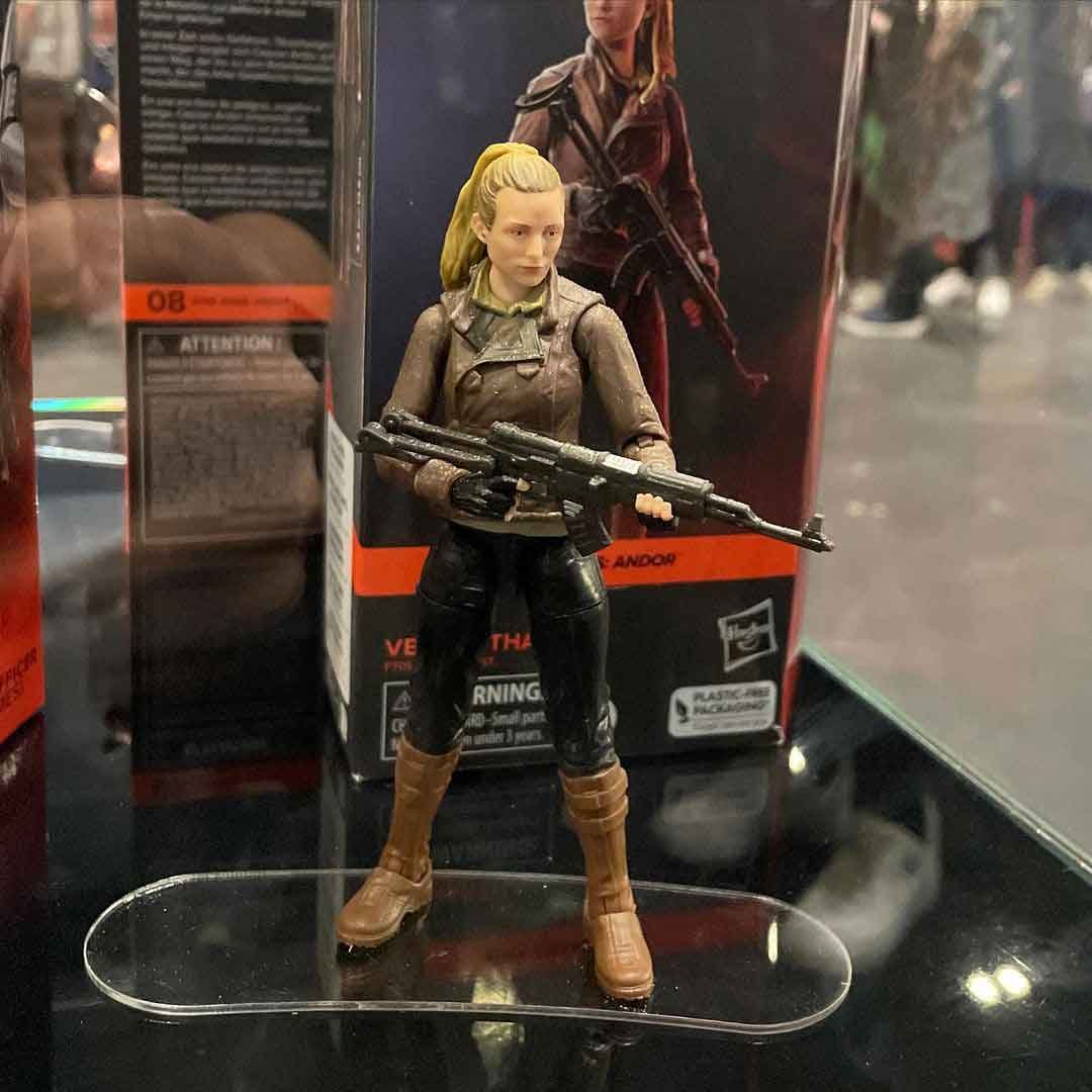 Vel-Sartha-Star-Wars-Black-Series-Celebration-2023-Andor