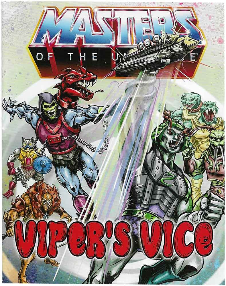 Vipers-Vice-MOTU-Mini-Comic-Cover