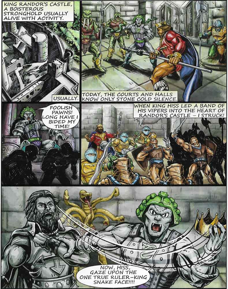 Vipers-Vice-MOTU-Mini-Comic-Page-1