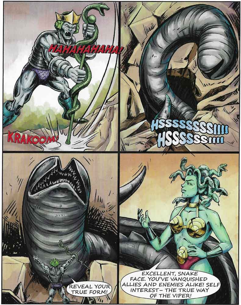 Vipers-Vice-MOTU-Mini-Comic-Page-2