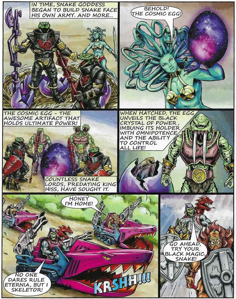 Vipers-Vice-MOTU-Mini-Comic-Page-3