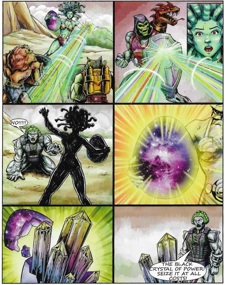 Vipers-Vice-MOTU-Mini-Comic-Page-4