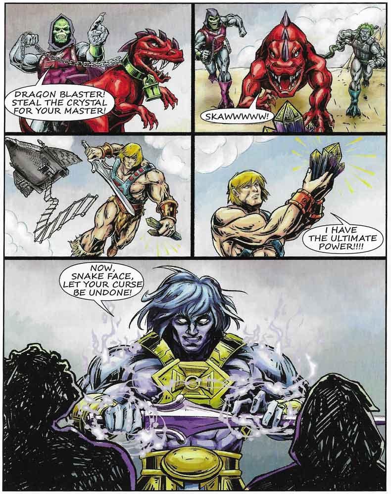 Vipers-Vice-MOTU-Mini-Comic-Page-5