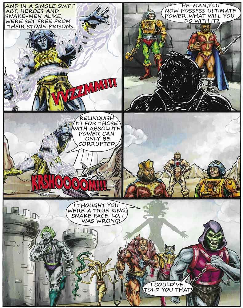 Vipers-Vice-MOTU-Mini-Comic-Page-6