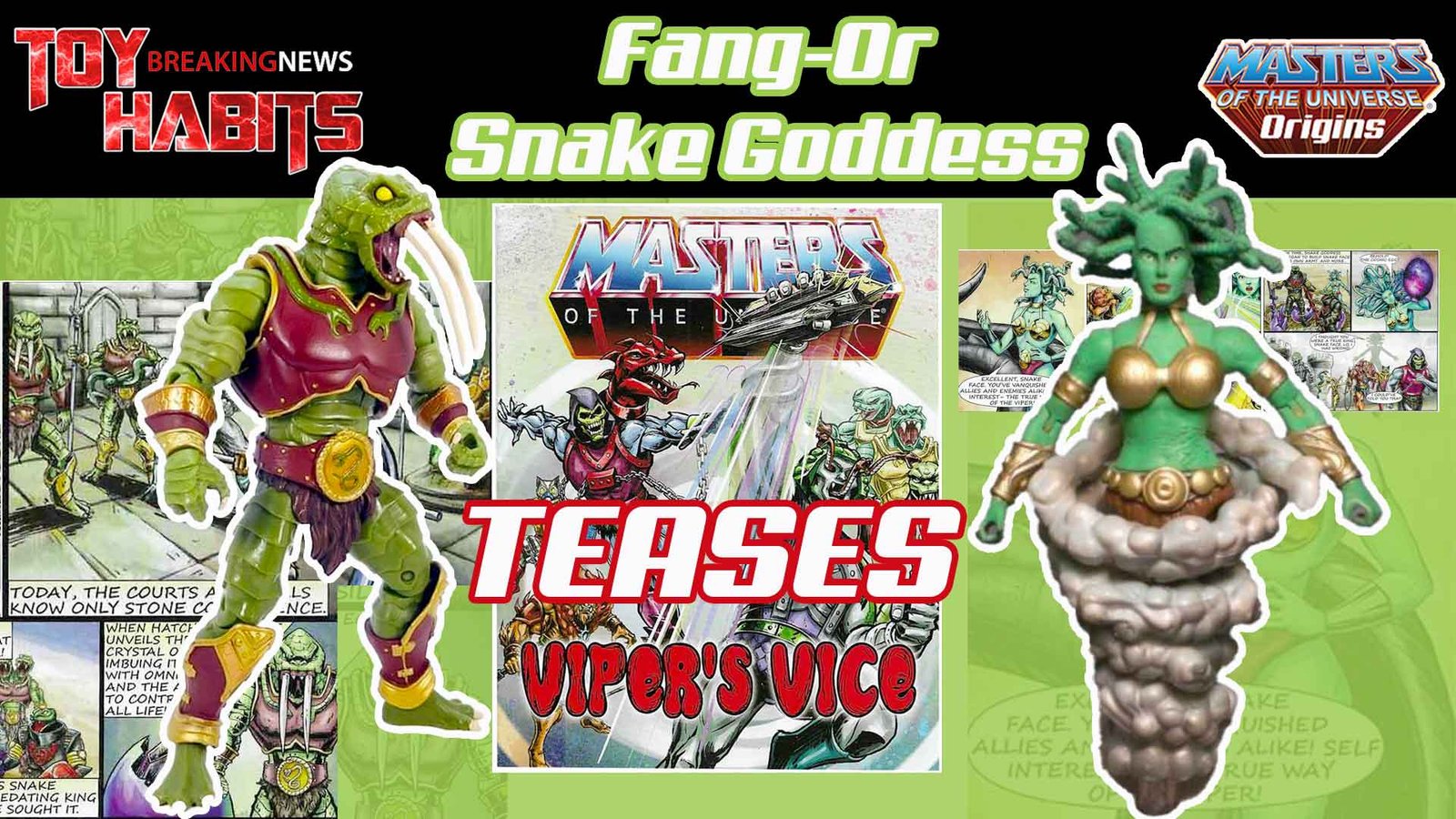 Viper's-Vice-MOTU-Origins-Mini-Comic-Teases-Fang-Or-and-Snake-Goddess