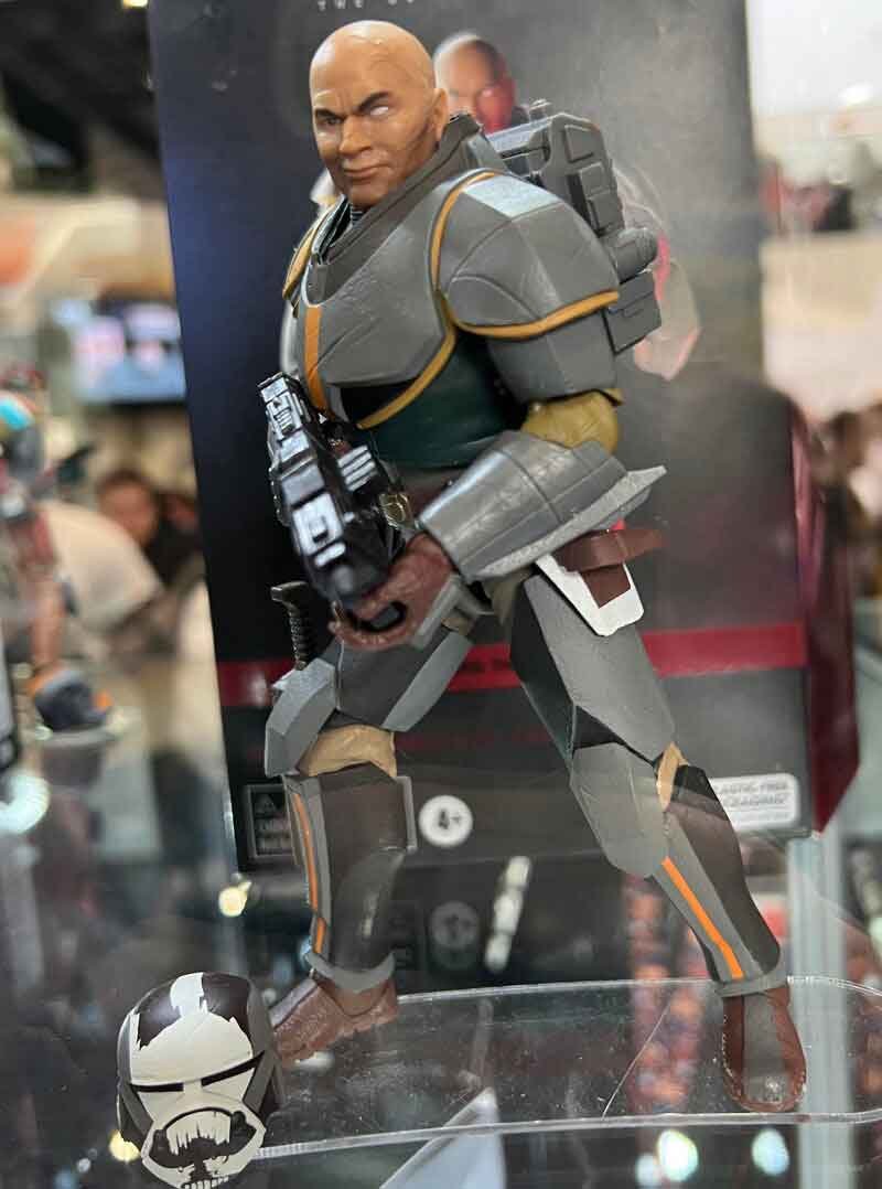 Wrecker-Echo-Star-Wars-Black-Series-Celebration-2023-The-Bad-Batch