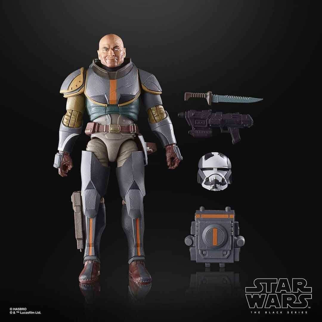 Wrecker-Season-2-The-Bad-Batch-Star-Wars-Black-Series