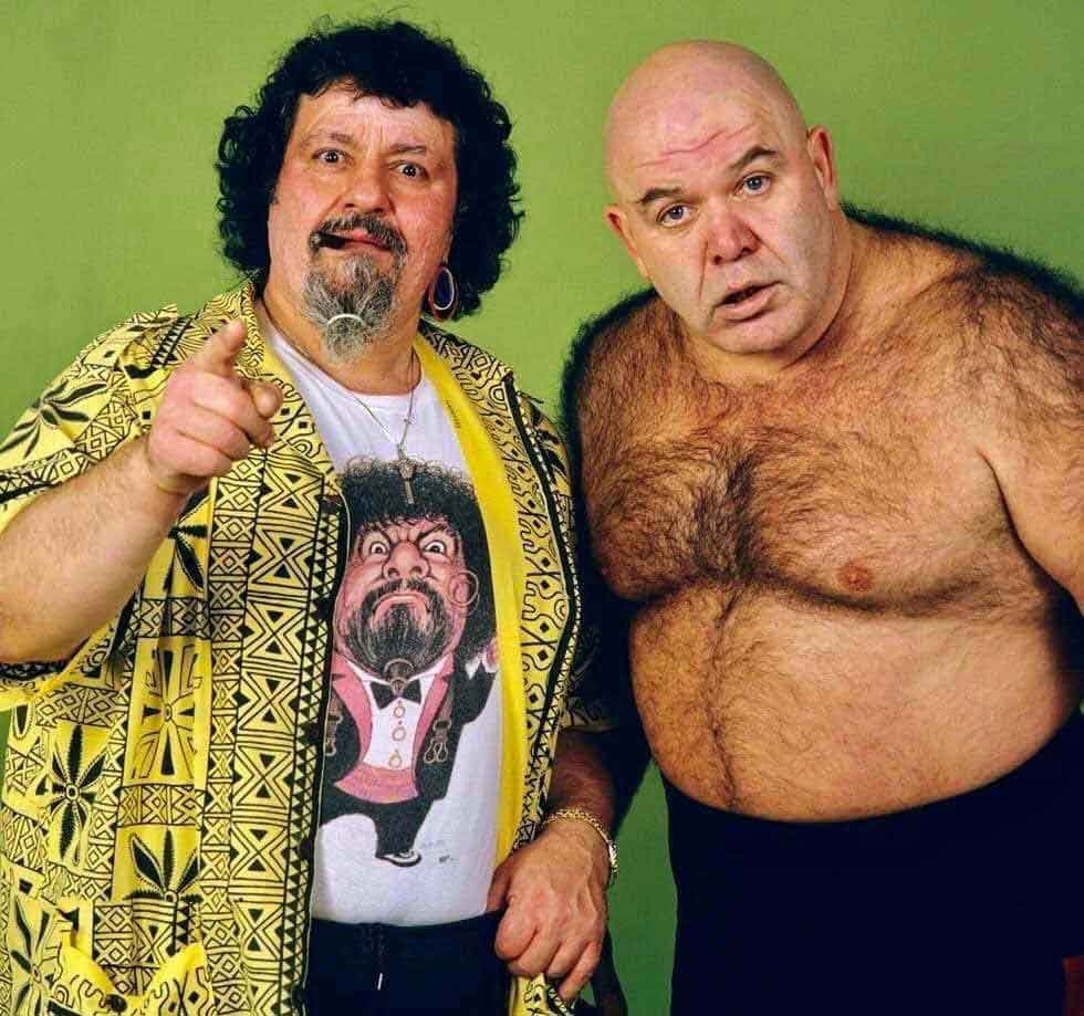 george-steele-captain-lou-albano