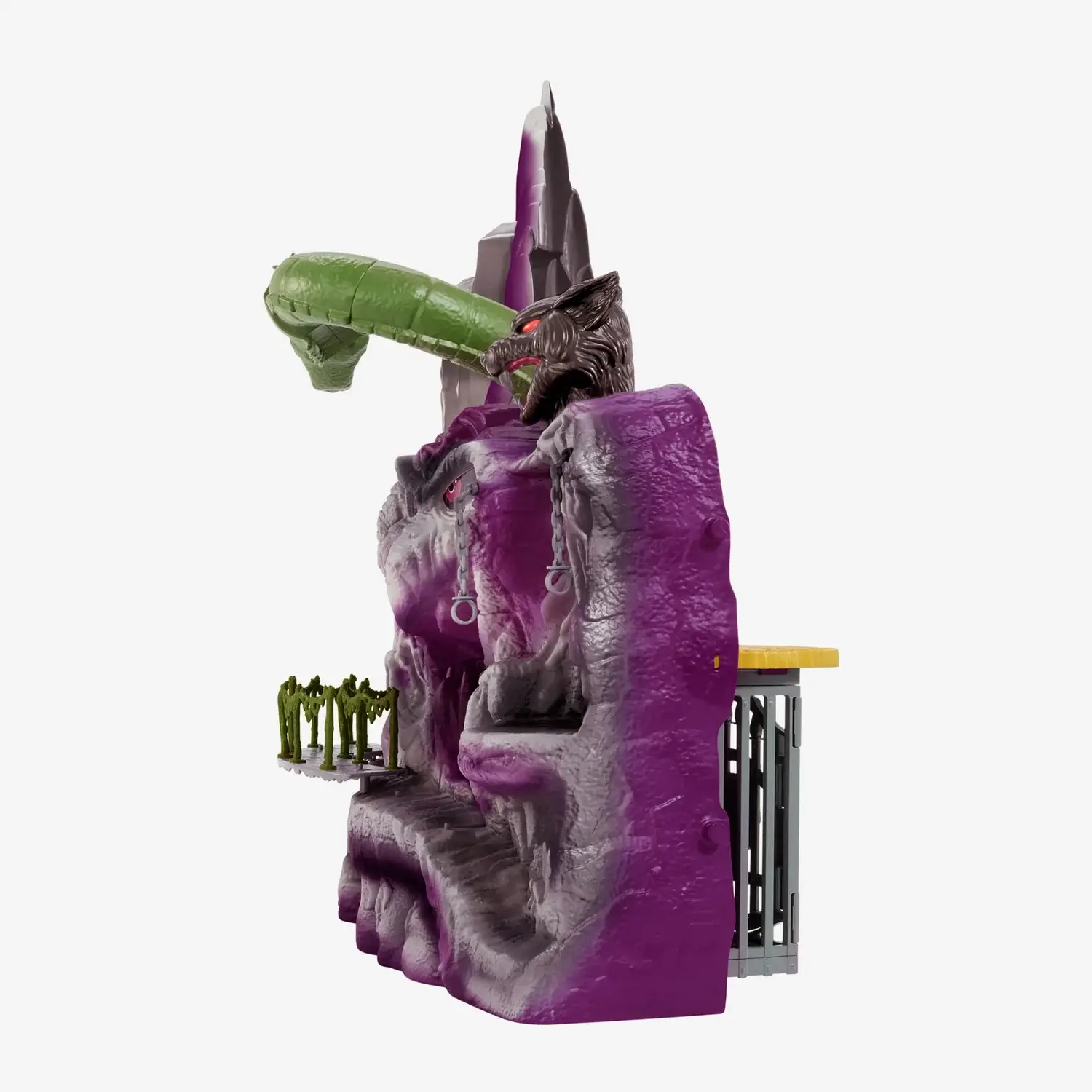 mattel-motu origins -snake-mountain 10