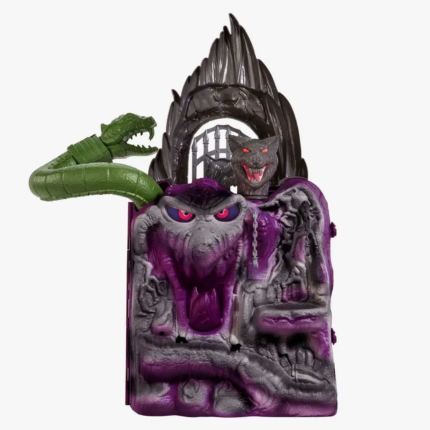 mattel-motu origins -snake-mountain 18