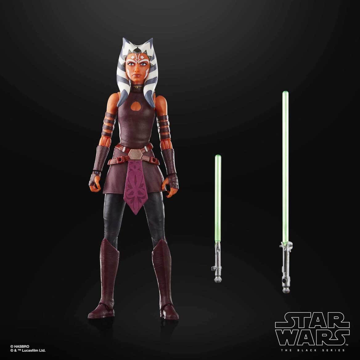Ahsoka-Tano-Padawan-Star-War-Black-Series-The-Clone-Wars-1