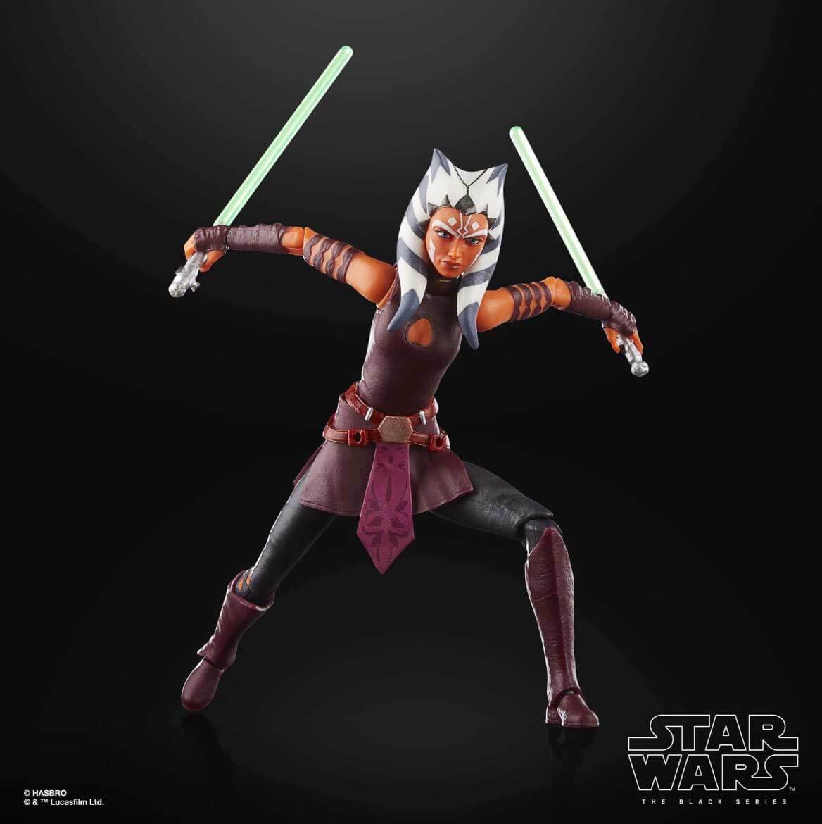 Ahsoka-Tano-Padawan-Star-War-Black-Series-The-Clone-Wars-2