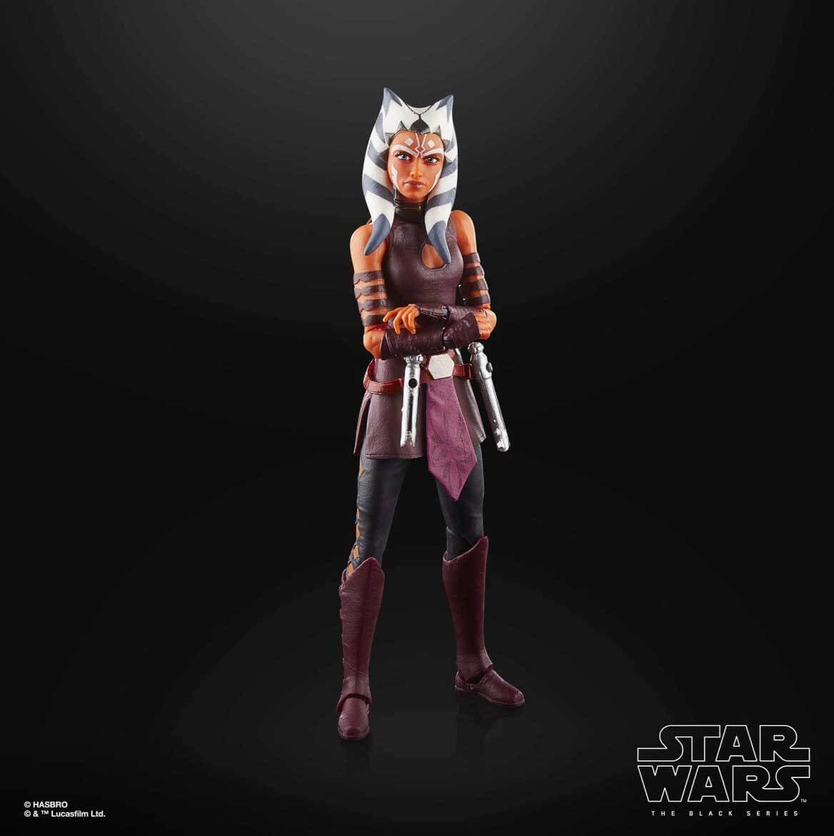 Ahsoka-Tano-Padawan-Star-War-Black-Series-The-Clone-Wars-3