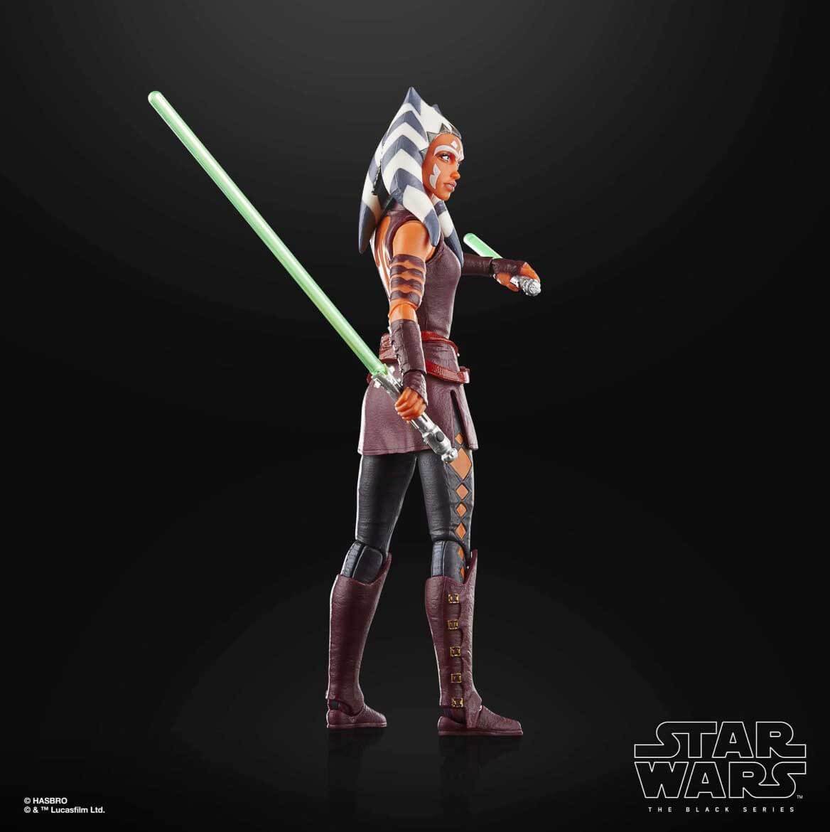 Ahsoka-Tano-Padawan-Star-War-Black-Series-The-Clone-Wars-4