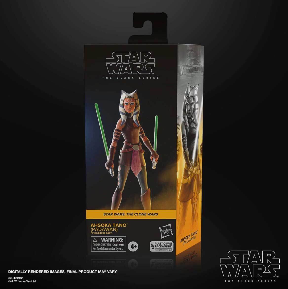 Ahsoka-Tano-Padawan-Star-War-Black-Series-The-Clone-Wars-5