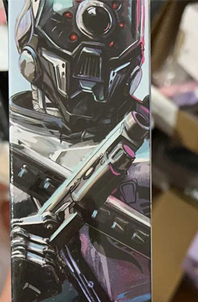 Arctic-BAT-GI-Joe-Classified-Series-Box-Art