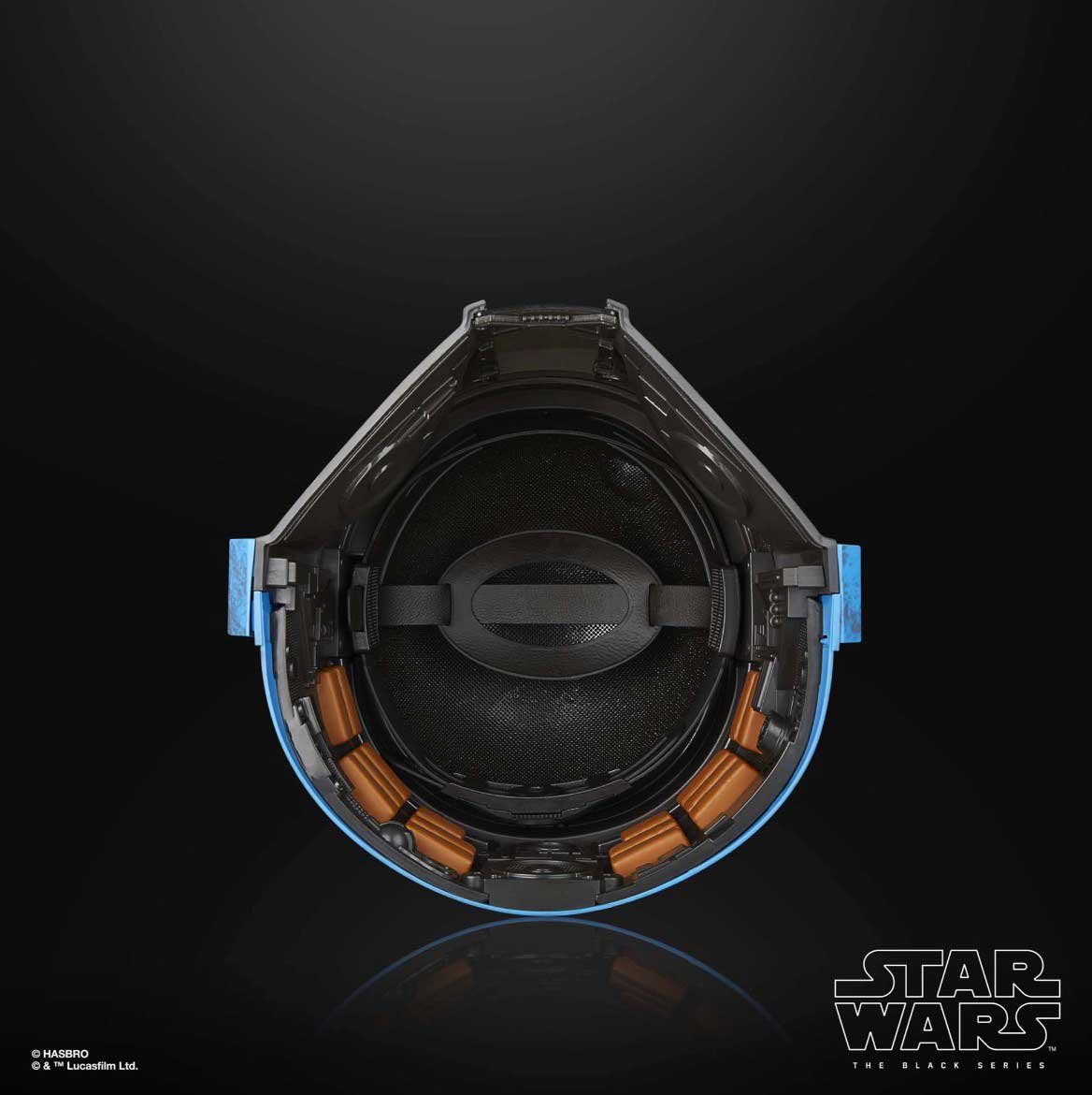 Axe-Woves-Premium-Electronic-Helmet-Star-Wars-Black-Series-1