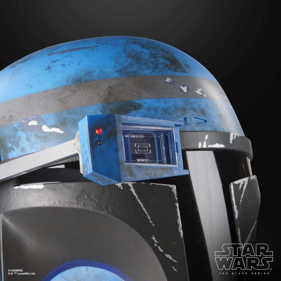 Axe-Woves-Premium-Electronic-Helmet-Star-Wars-Black-Series-2