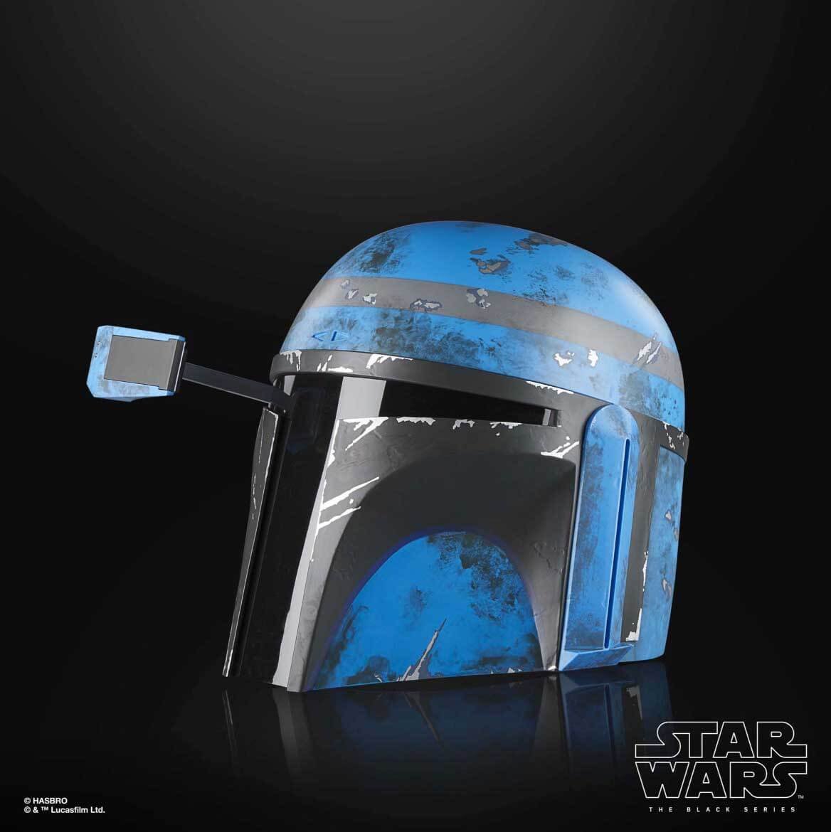 Axe-Woves-Premium-Electronic-Helmet-Star-Wars-Black-Series-3