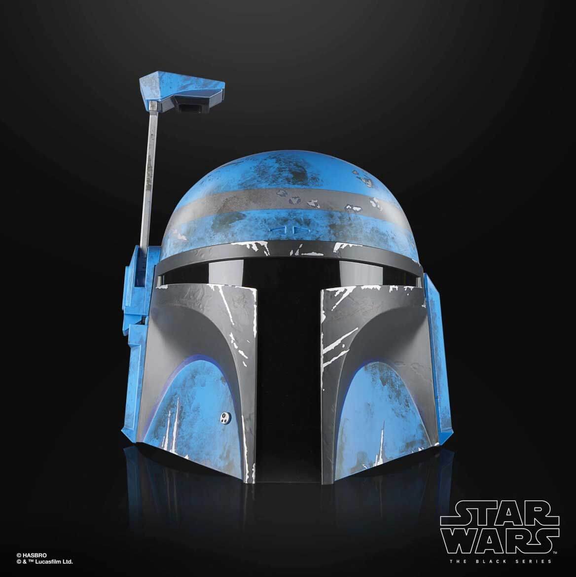 Axe-Woves-Premium-Electronic-Helmet-Star-Wars-Black-Series-4