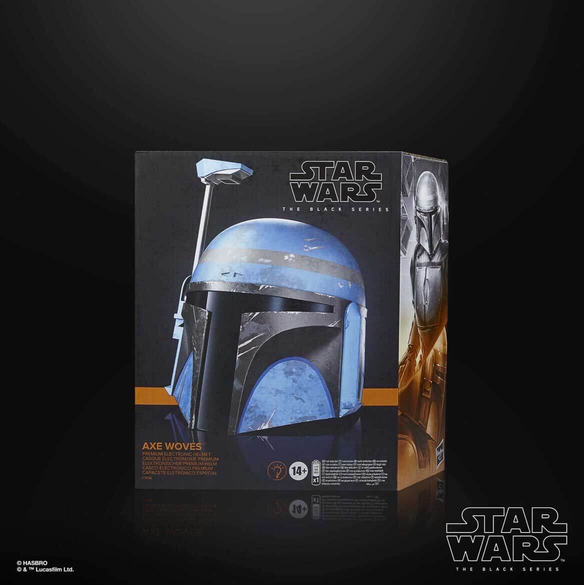 Axe-Woves-Premium-Electronic-Helmet-Star-Wars-Black-Series-5