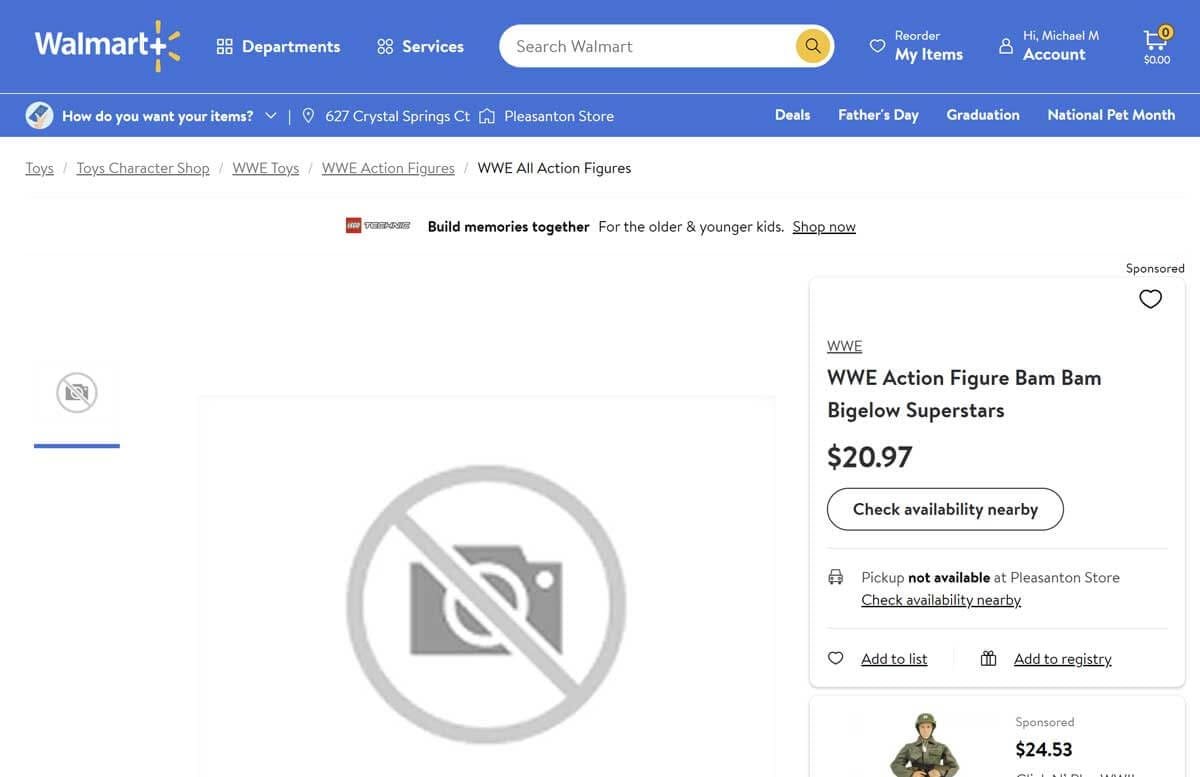 Bam-Bam-Bigelow-WWE-Superstars-Walmart-Product-PAge