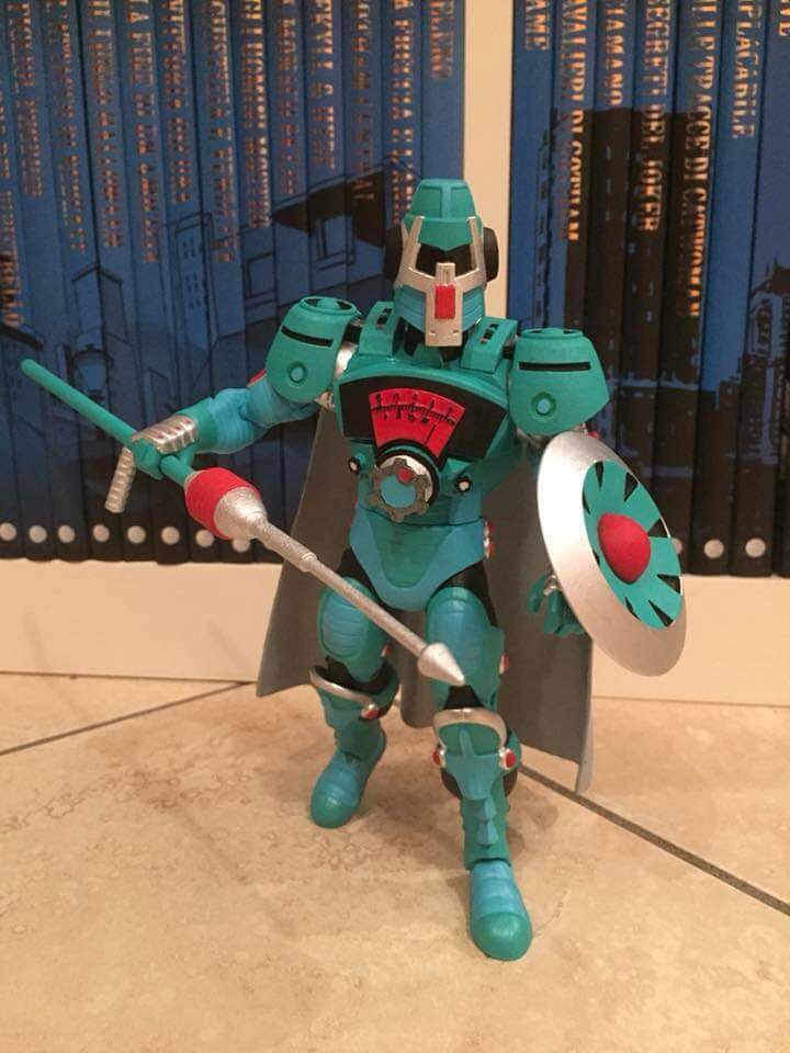 Bandwidth-MOTU-Origins-Concept-2