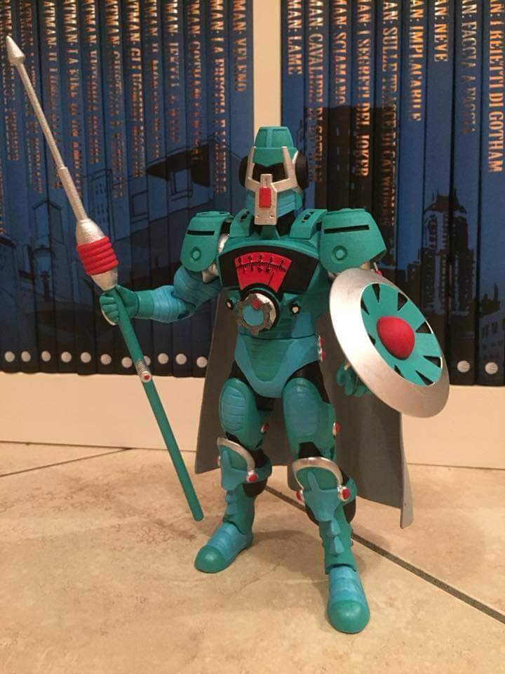 Bandwidth-MOTU-Origins-Concept-3