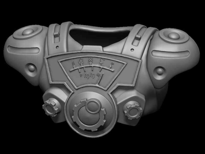 Bandwidth-Masters-of-the-Universe-Classics-Concept-Chest