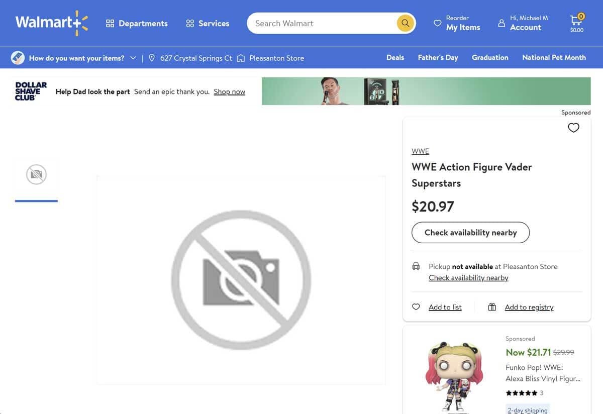 Big-Van-Vader-WWE-Superstars-Walmart-Product-Page