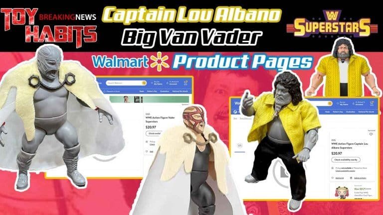 Big-Van-Vader-and-Captain-Lou-Albano-WWE-Superstars-Found-on-Walmart