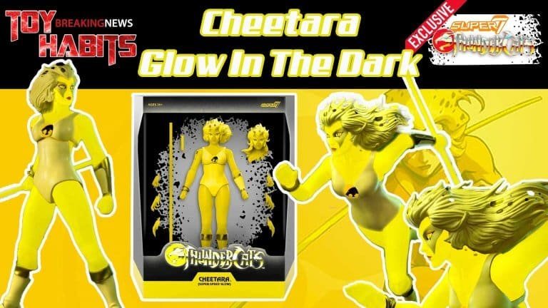 Cheetara-Glow-In-The-Dark-Super7-ThunderCats-Ultimates-Preorder