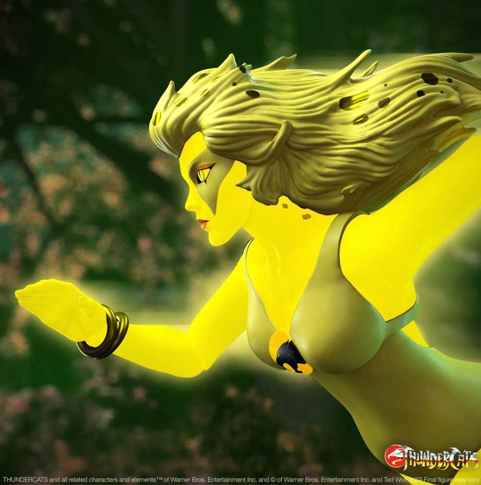 Cheetara-Glow-In-the-Dark-Super7-Thundercats-Ultimates-Exclusive-2