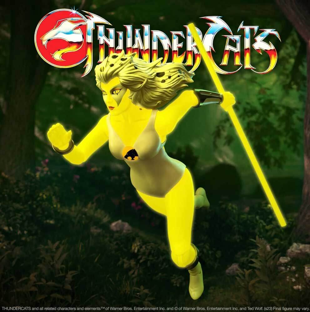 Cheetara-Glow-In-the-Dark-Super7-Thundercats-Ultimates-Exclusive-5