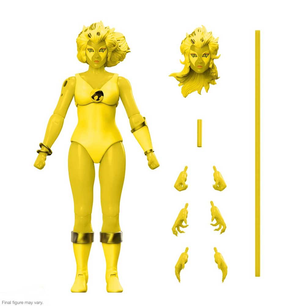 Cheetara-Glow-In-the-Dark-Super7-Thundercats-Ultimates-Exclusive-6