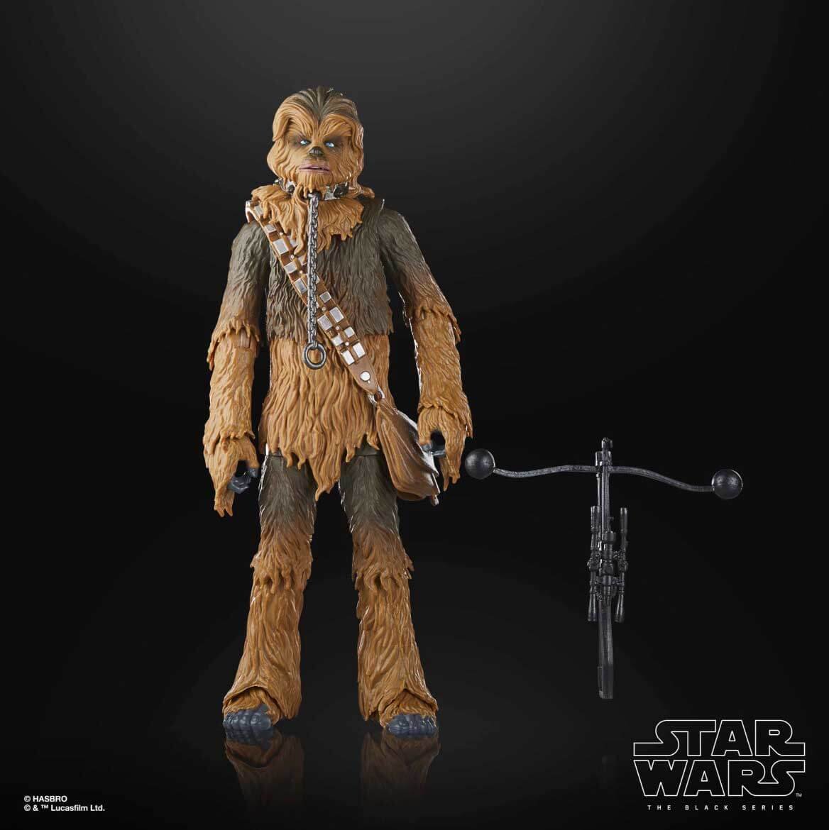 Chewbacca-Star-Wars-Black-Series-Return-of-the-Jedi-1