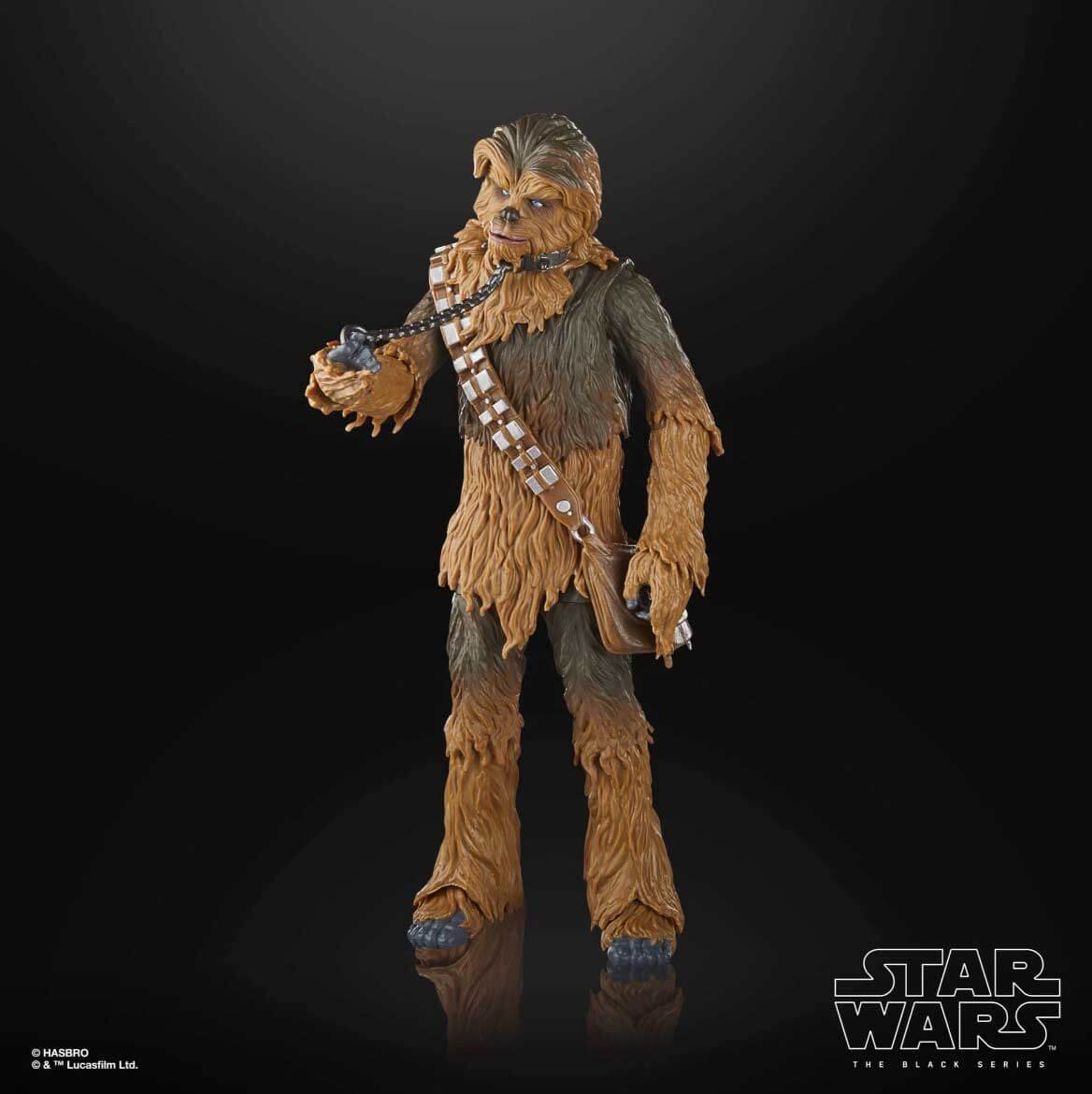 Chewbacca-Star-Wars-Black-Series-Return-of-the-Jedi-2