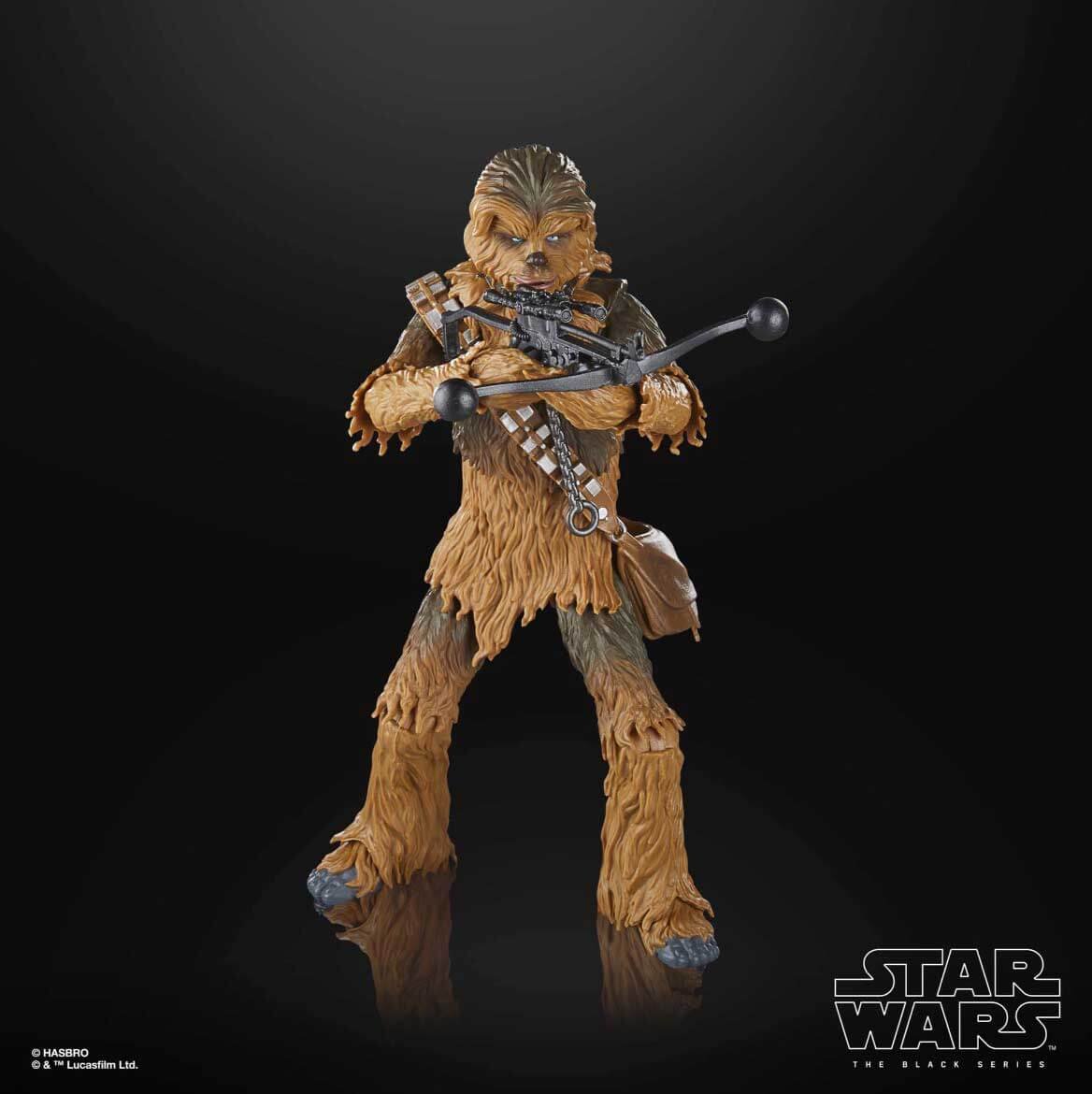 Chewbacca-Star-Wars-Black-Series-Return-of-the-Jedi-3